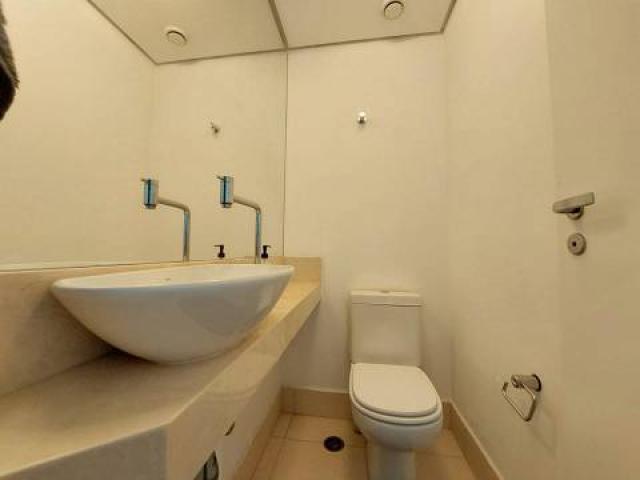 Apartamento para Locação em São Paulo - 4
