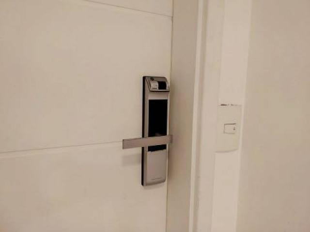 #THE7500 - Apartamento para Locação em São Paulo - SP - 3