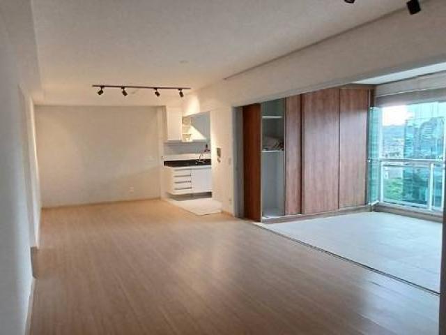 Apartamento para Locação em São Paulo - 5