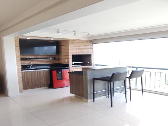 #6 - Apartamento para Venda em São Paulo - SP - 3