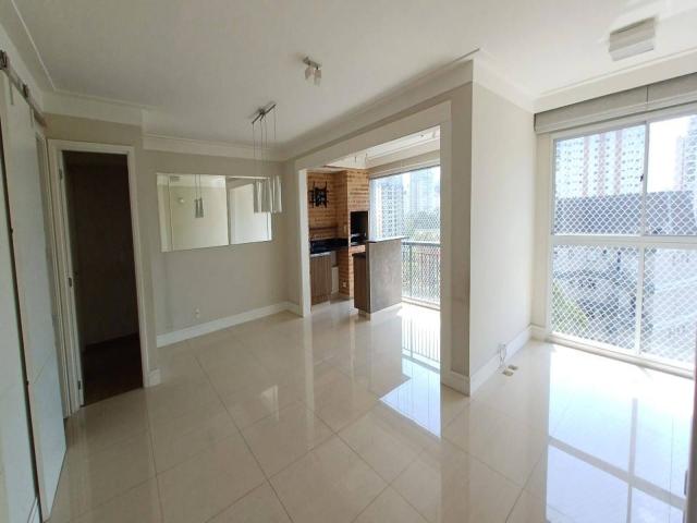 #6 - Apartamento para Venda em São Paulo - SP - 2
