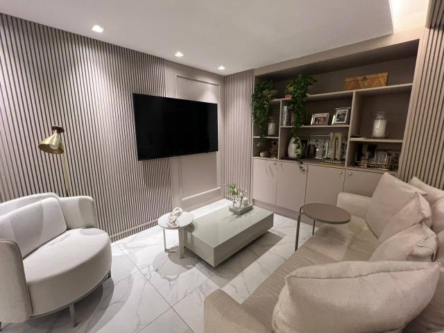 #PRO1600 - Apartamento para Venda em São Paulo - SP - 2