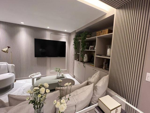 #PRO1600 - Apartamento para Venda em São Paulo - SP - 3
