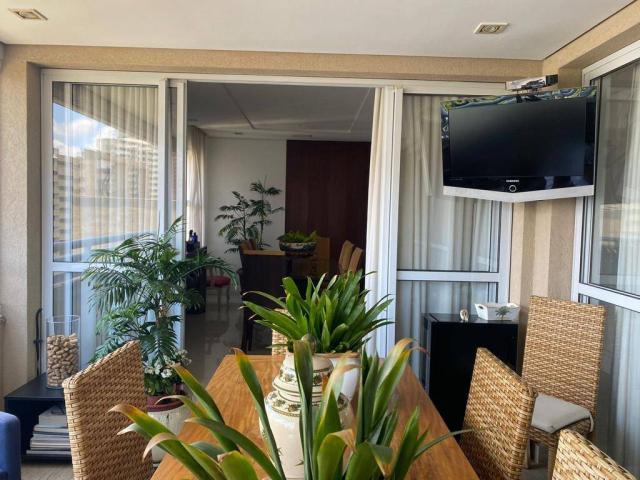 #Ele1750 - Apartamento para Venda em São Paulo - SP - 1