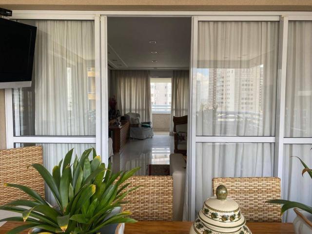 #Ele1750 - Apartamento para Venda em São Paulo - SP - 2