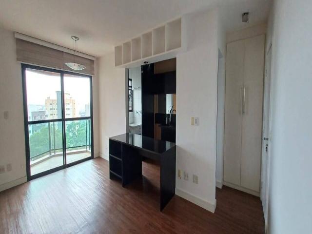#10 - Apartamento para Venda em São Paulo - SP - 2