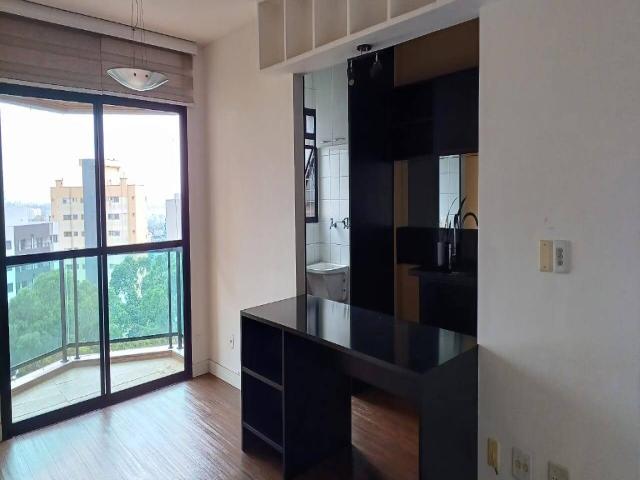 #10 - Apartamento para Venda em São Paulo - SP