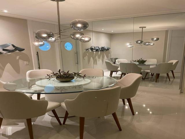 #12 - Apartamento para Venda em São Paulo - SP - 2