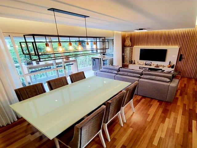 #13 - Apartamento para Venda em São Paulo - SP - 2