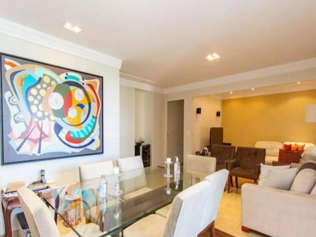 #clau1200 - Apartamento para Venda em São Paulo - SP - 2