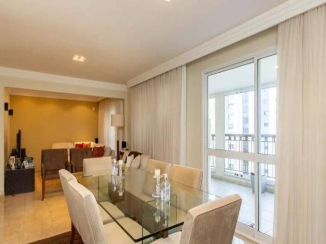 #clau1200 - Apartamento para Venda em São Paulo - SP - 3