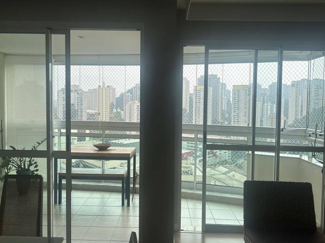 #15 - Apartamento para Venda em São Paulo - SP - 3