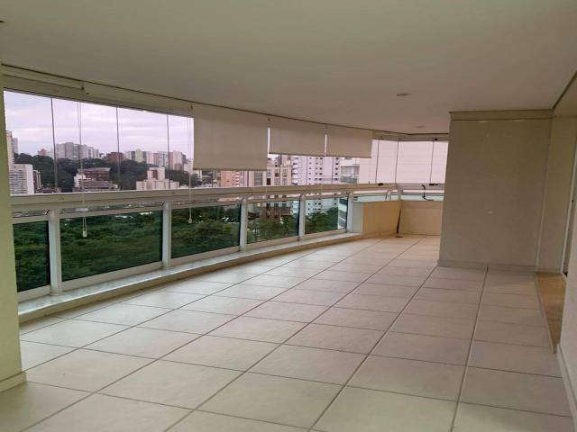 #15 - Apartamento para Venda em São Paulo - SP - 2