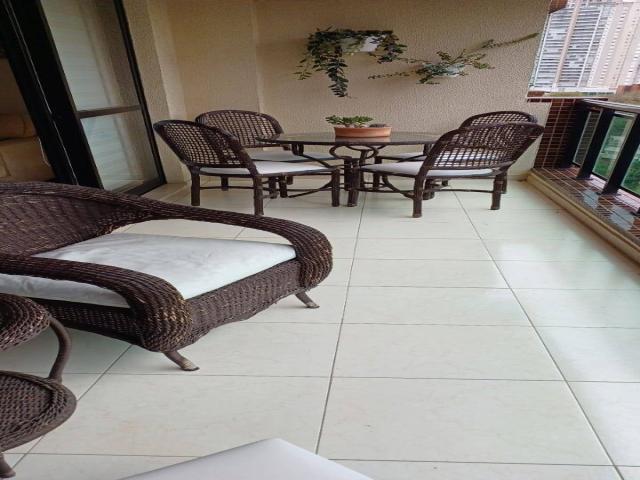 #17 - Apartamento para Venda em São Paulo - SP - 2