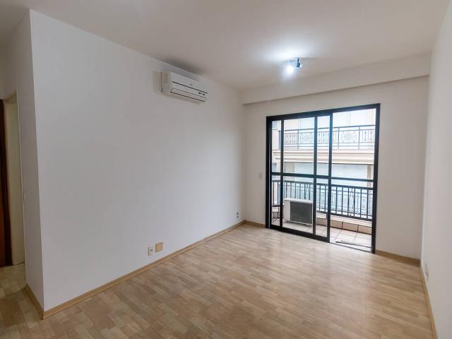 #22 - Apartamento para Venda em São Paulo - SP - 3