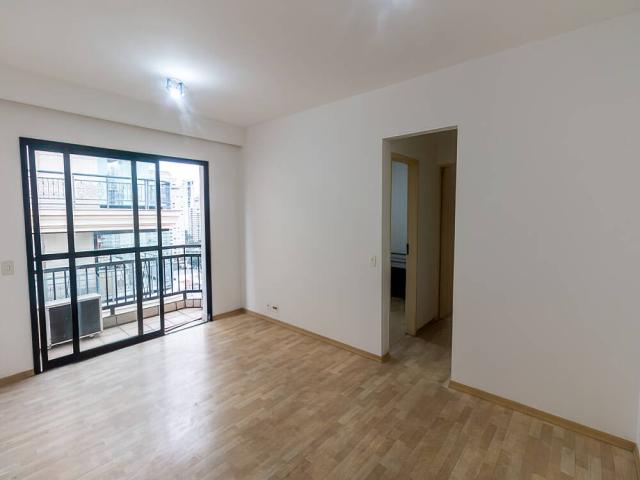 #22 - Apartamento para Venda em São Paulo - SP - 2