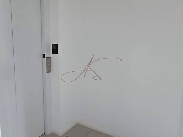 #25 - Apartamento para Venda em São Paulo - SP - 3