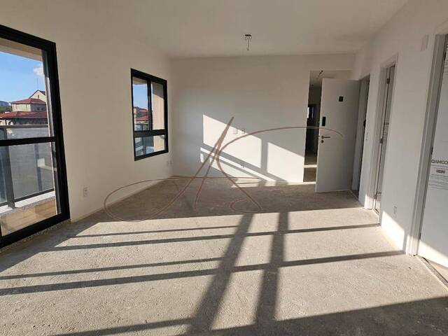 #26 - Apartamento para Venda em São Paulo - SP
