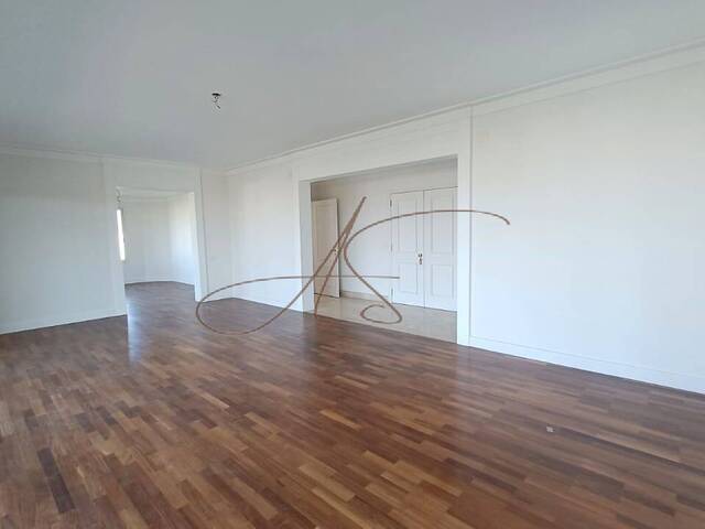 Venda em Panamby - São Paulo