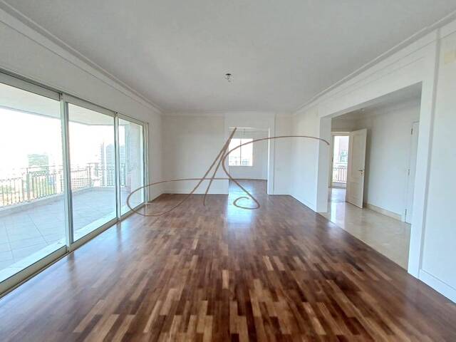 #23 - Apartamento para Venda em São Paulo - SP