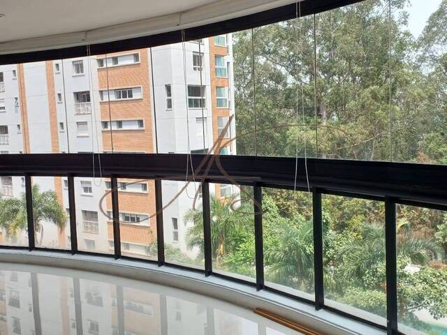 #27 - Apartamento para Venda em São Paulo - SP