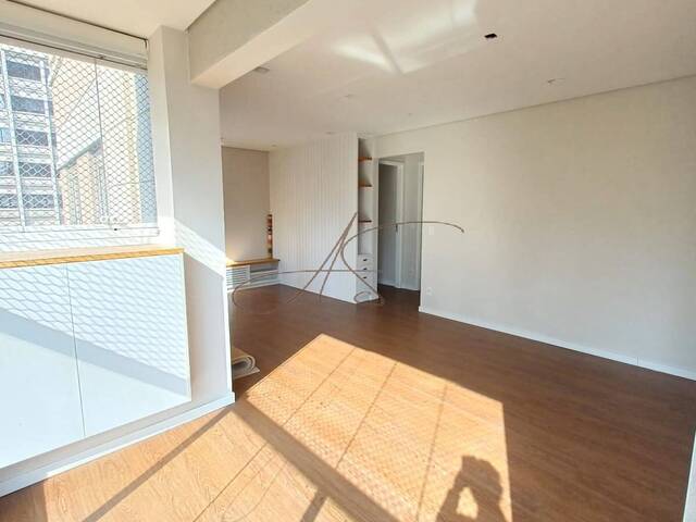 #28 - Apartamento para Venda em São Paulo - SP