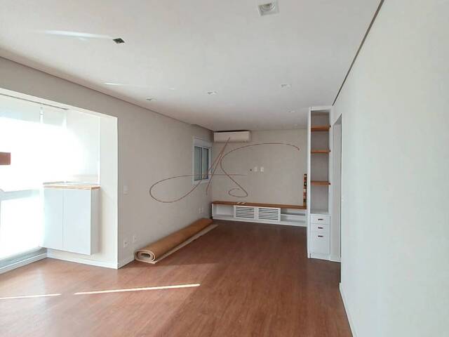 #28 - Apartamento para Venda em São Paulo - SP