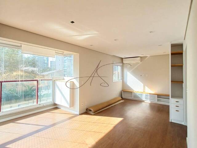 Venda em Pinheiros - São Paulo