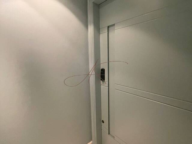 Venda em Vila Andrade - São Paulo