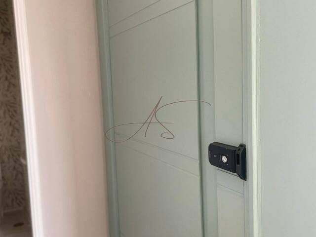 #29 - Apartamento para Venda em São Paulo - SP