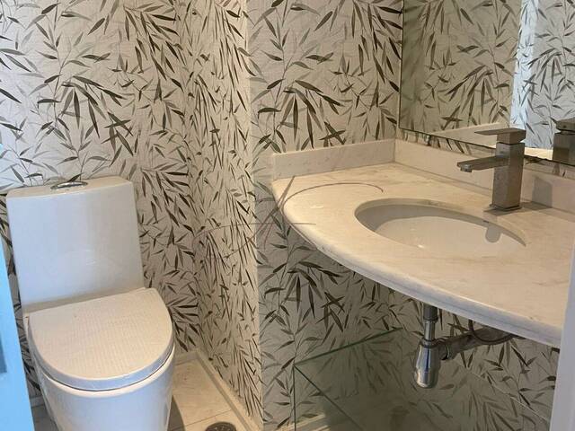 #29 - Apartamento para Venda em São Paulo - SP