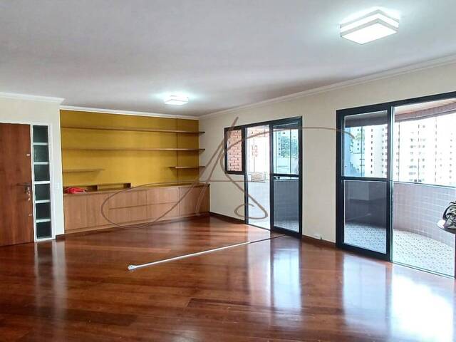 Venda em Lar São Paulo - São Paulo