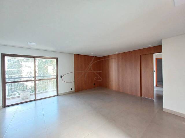 #34 - Apartamento para Venda em São Paulo - SP