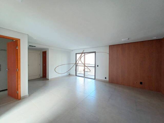 Venda em Vila Suzana - São Paulo