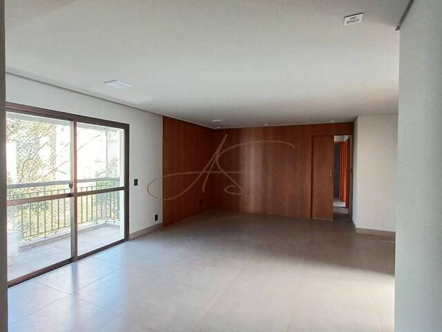 #34 - Apartamento para Venda em São Paulo - SP