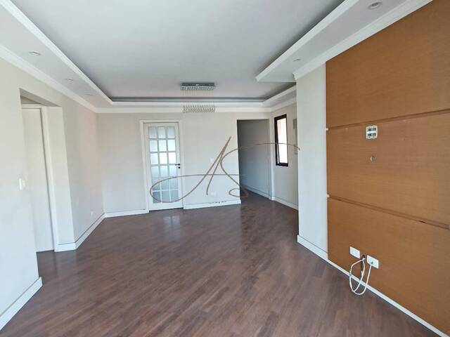 Venda em Vila Suzana - São Paulo