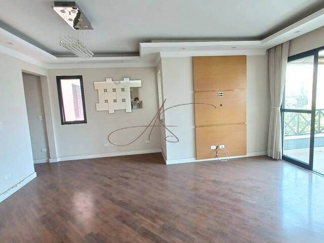 #35 - Apartamento para Venda em São Paulo - SP