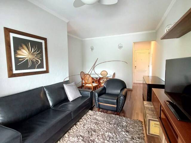 Venda em Vila Suzana - São Paulo