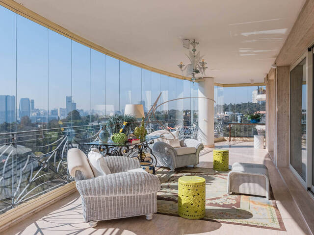 #38 - Apartamento para Venda em São Paulo - SP