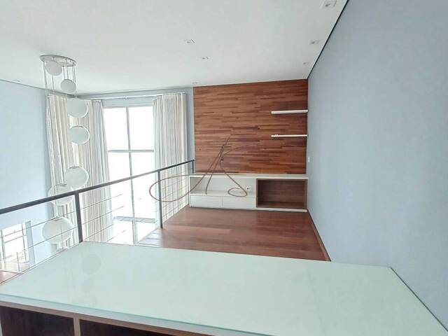 #51 - Apartamento para Venda em São Paulo - SP