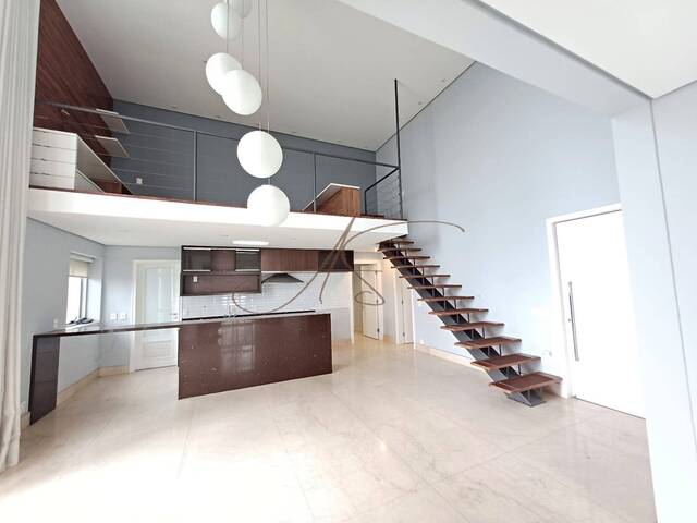 #51 - Apartamento para Venda em São Paulo - SP