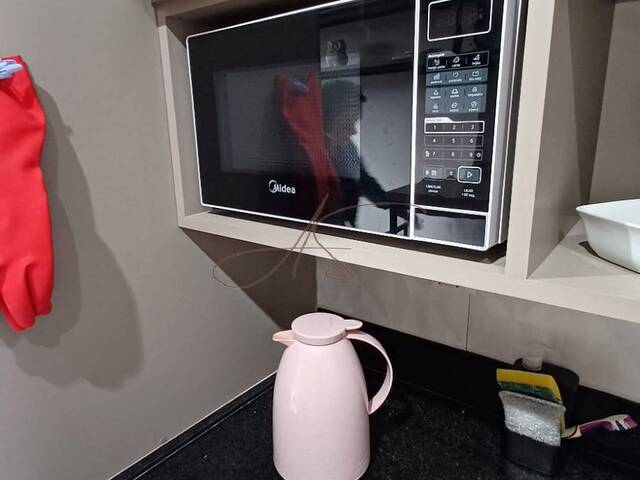 #52 - Apartamento para Venda em São Paulo - SP