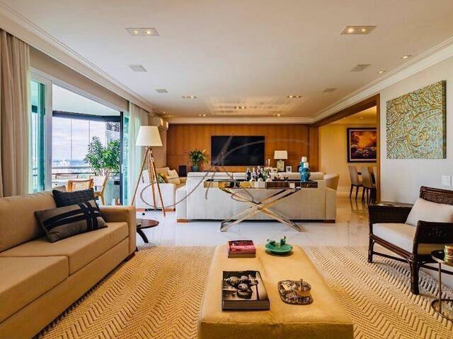 #53 - Apartamento para Venda em São Paulo - SP