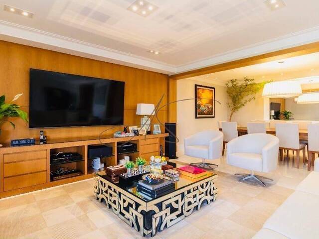 #53 - Apartamento para Venda em São Paulo - SP