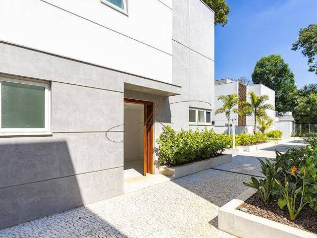 #54 - Casa para Venda em São Paulo - SP