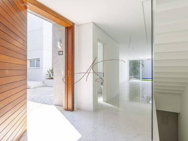 Casa para Venda em São Paulo - 4
