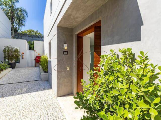 #54 - Casa para Venda em São Paulo - SP