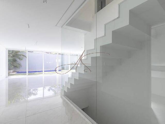 Casa para Venda em São Paulo - 5