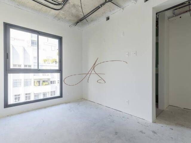 #55 - Cobertura para Venda em São Paulo - SP - 2