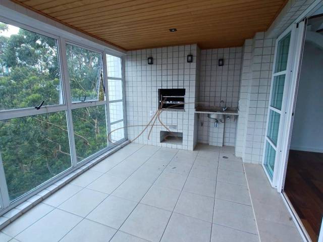 #57 - Apartamento para Venda em São Paulo - SP